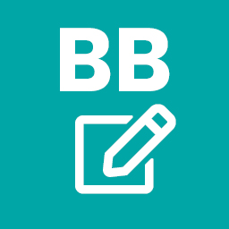 Blog Blocks – Gutenberg Blocks for Content Writers icon