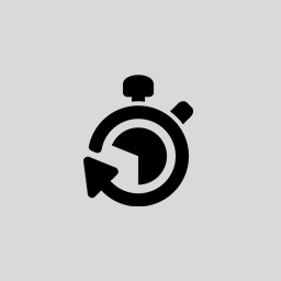Blog Coach icon