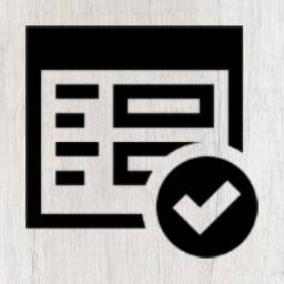Blog Comment Form jQuery Validation icon