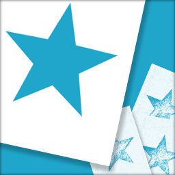 Blog Copier icon