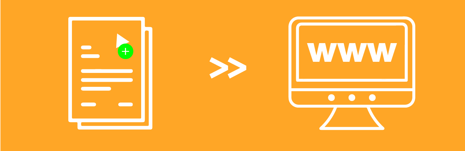 Plugin Banner