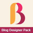 Blog Designer Pack – Blog, Post Grid, Post Slider, Post Carousel, Category Post, News icon