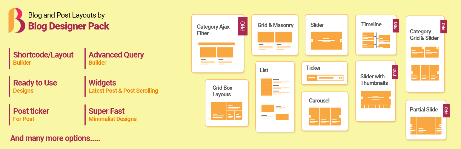 Plugin Banner