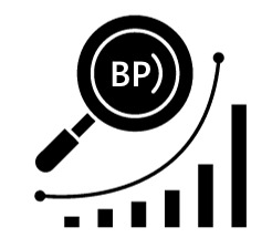 Blog Essential Traffic and Rankings from Google icon