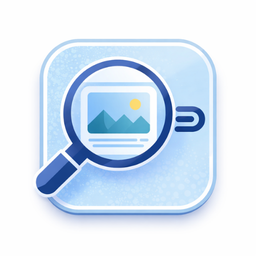Blog Link Hover Preview icon