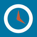Blog Time icon