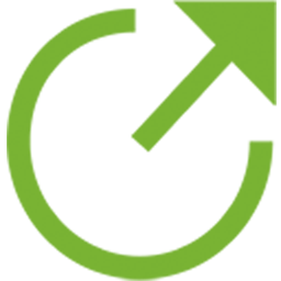 Blog2Social: Social Media Auto Post & Scheduler icon