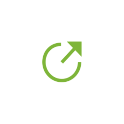 Blog2Social: Social Media Auto Post & Scheduler icon