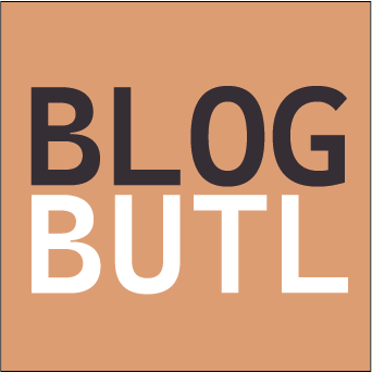 Blogbutler.ai Import icon