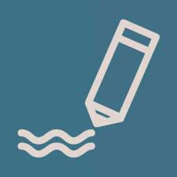 BlogCopilot.io icon