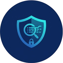 BlogCutter Activity Log & Security Audit icon
