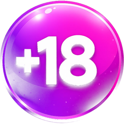 BlogDoSEO Disclaimer +18 icon