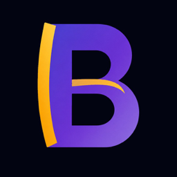 Blogient – AI Blog Automation icon
