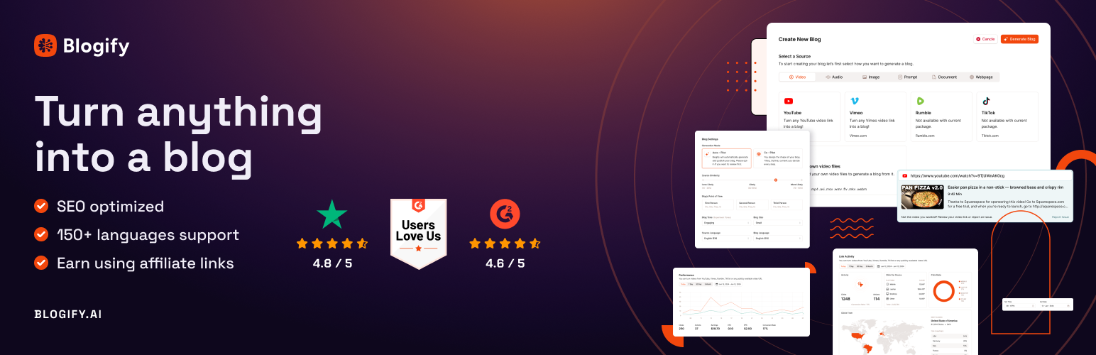Plugin Banner