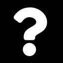 Bloginfo icon