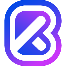 BlogKit – Advanced Blog Elements for Elementor icon