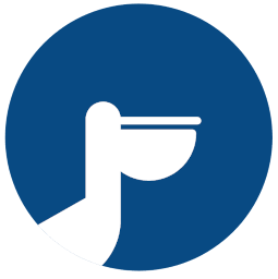 BlogLive.Online live blogging icon