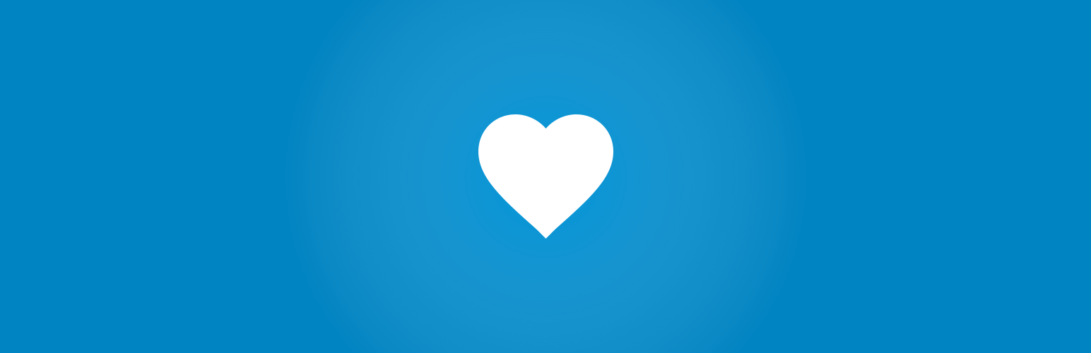 Plugin Banner