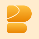 Blog News Addons For Elementor (News, Magazine and Blog Addons) icon