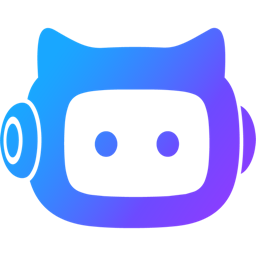 BlogPal AI icon