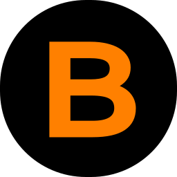 Blogpatcher SEO icon