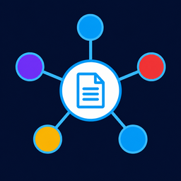 BlogPilot icon