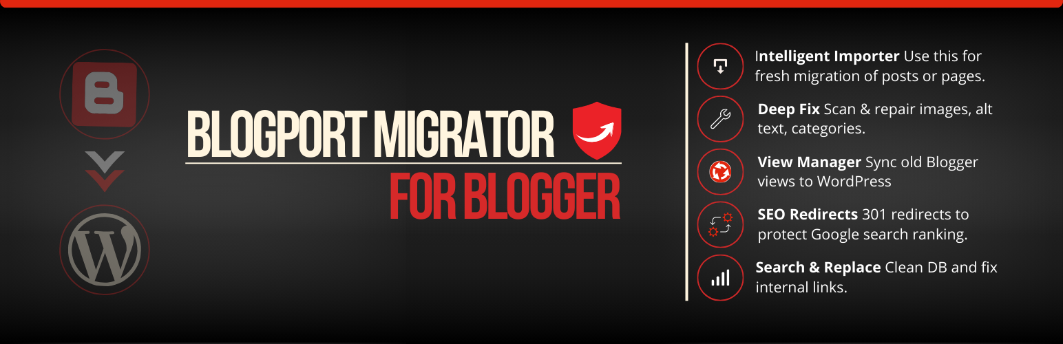 Plugin Banner