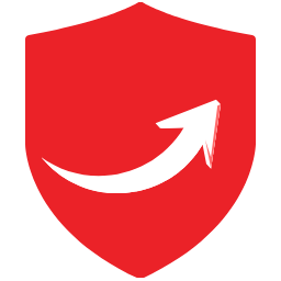 BlogPort Migrator for Blogger icon