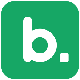 Blogr.ai – SEO Article Auto-Publisher icon