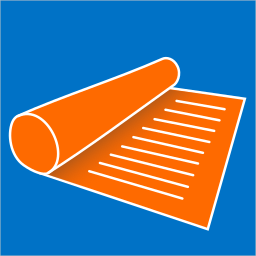 Blogroll Block icon