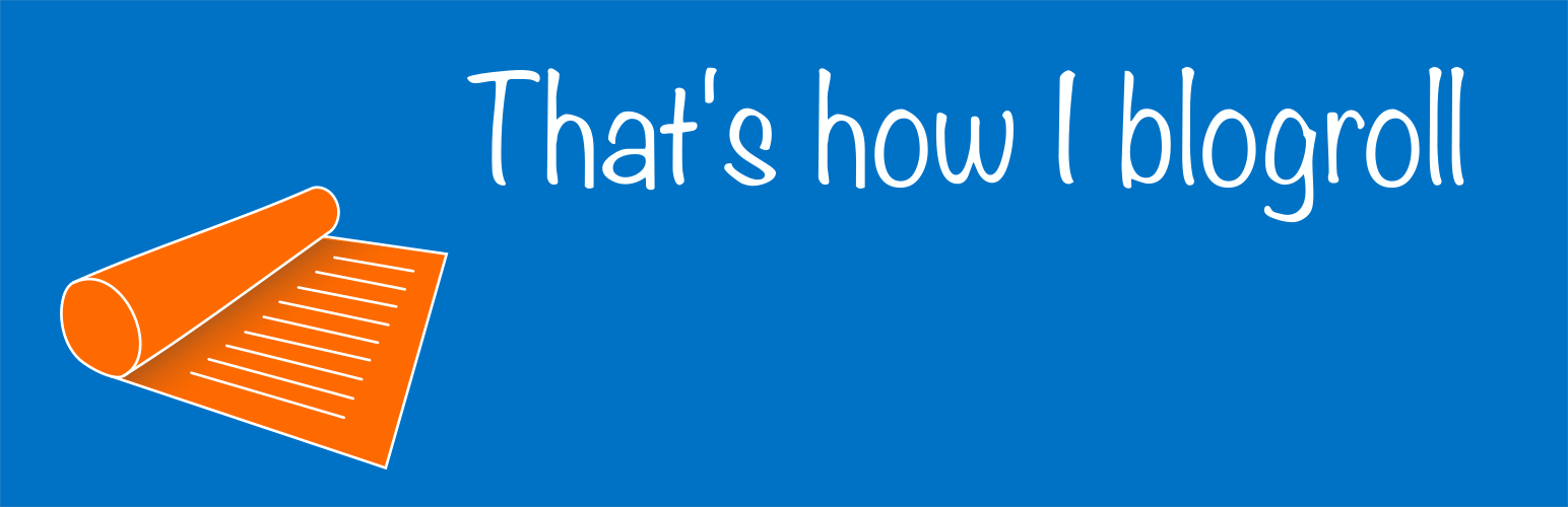 Plugin Banner