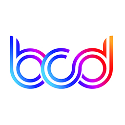 Blogs Column Data icon