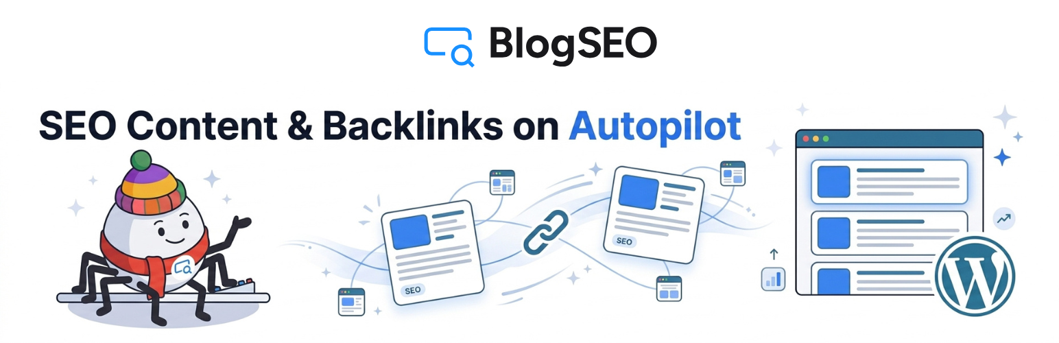 Plugin Banner