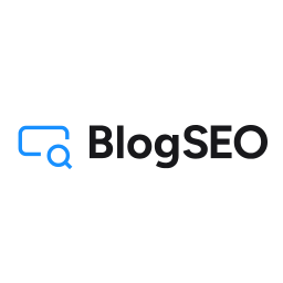 BlogSEO icon
