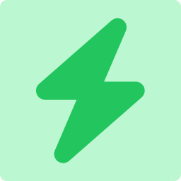 BlogSync – Convert & Publish Google Docs to WordPress icon