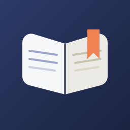 Blogtome icon