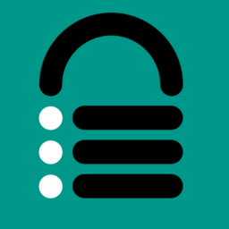 BlogVault Backup & Staging icon