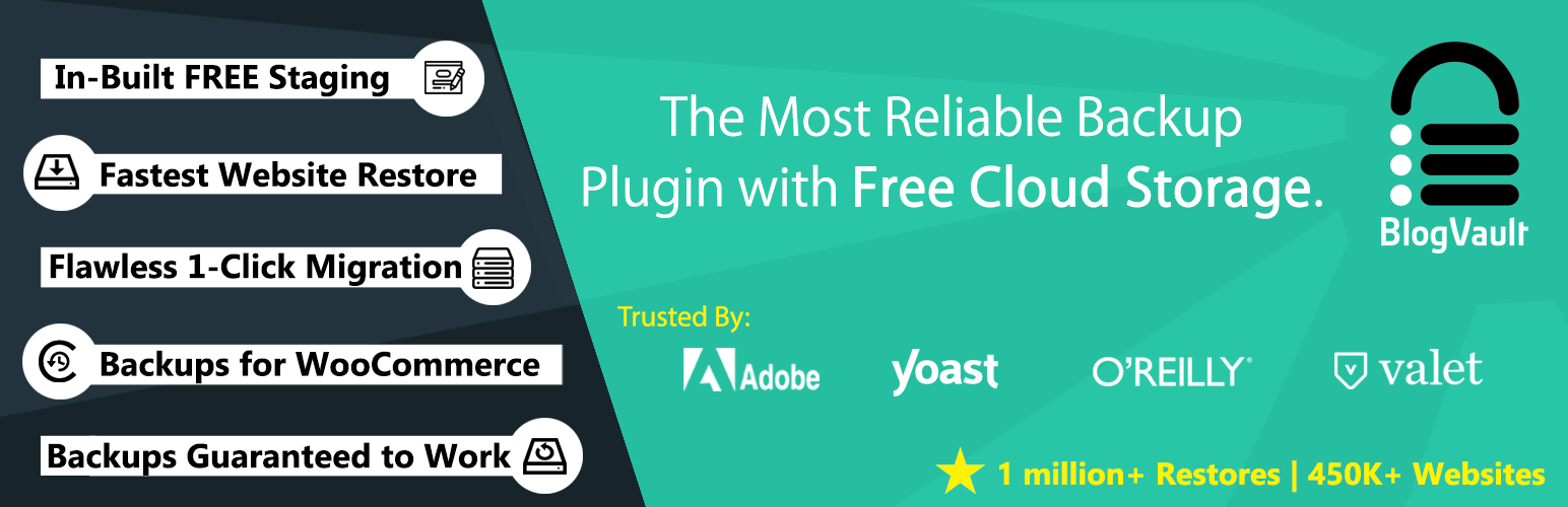 Plugin Banner