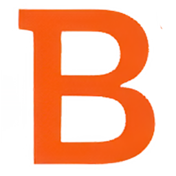 BlogWired Gateway icon