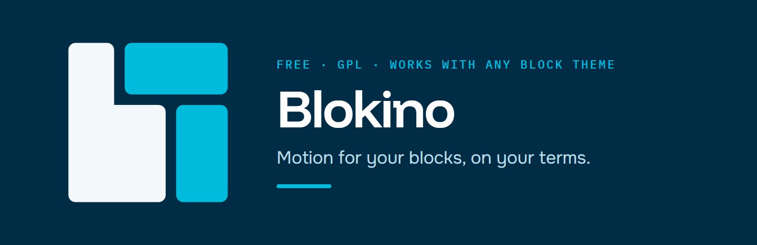 Plugin Banner