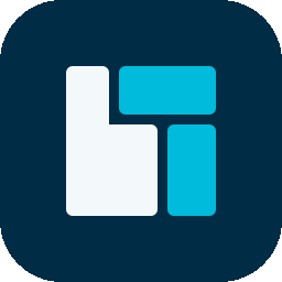 Blokino – Block Effects & Custom Blocks icon