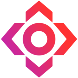 Blokko Payments icon
