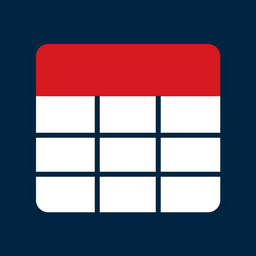 Bloodweb CSV Exporter for Australia Post icon