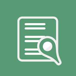 Bloom for Publishers icon