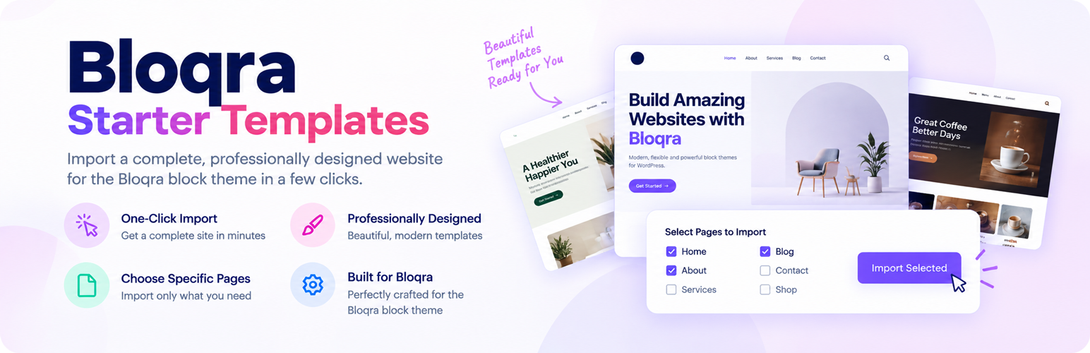 Plugin Banner