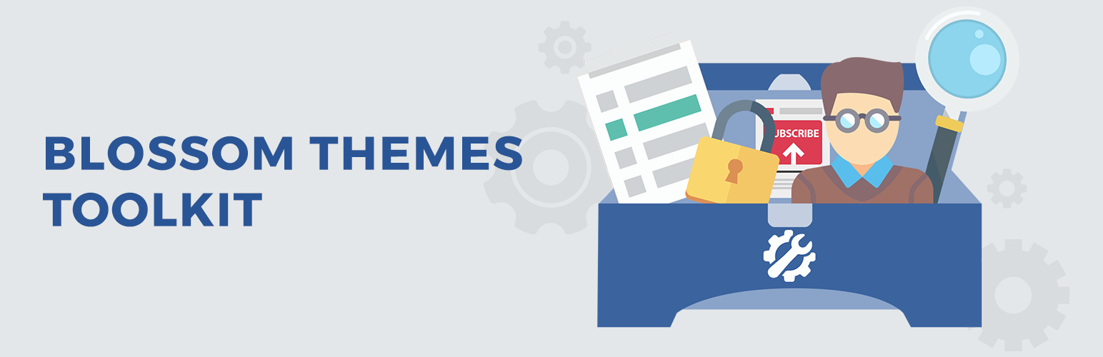 Plugin Banner