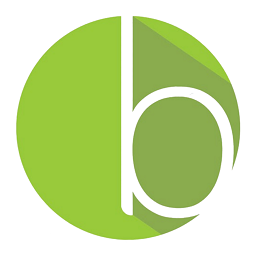 bLoyal: Loyalty & Promotions by bLoyal icon