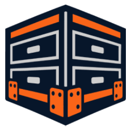 BLR Backline icon