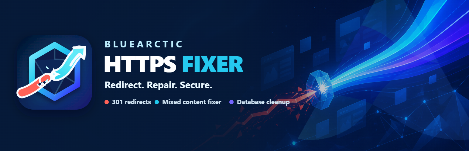 Plugin Banner