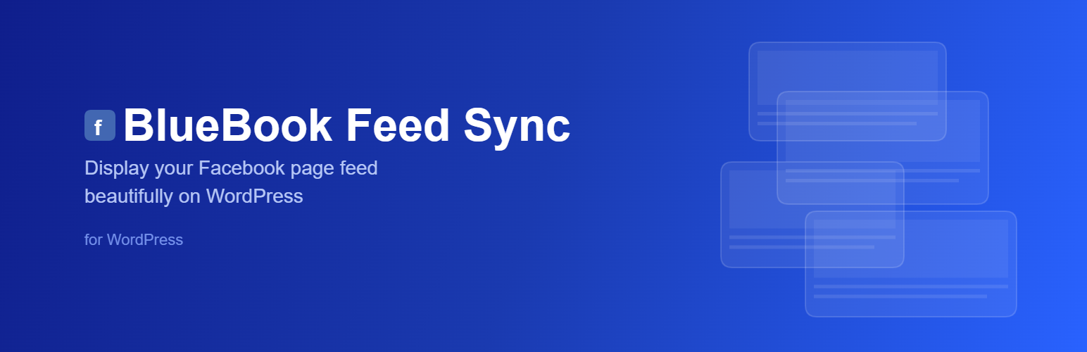 Plugin Banner